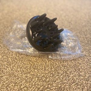 Blow Dryer Diffuser
